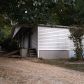 1784 Nebo Road, Dallas, GA 30157 ID:10688419