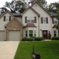 3391 Landings South Drive, Atlanta, GA 30331 ID:10391603