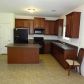 3391 Landings South Drive, Atlanta, GA 30331 ID:10391604