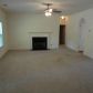 3391 Landings South Drive, Atlanta, GA 30331 ID:10391605