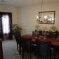 3391 Landings South Drive, Atlanta, GA 30331 ID:10391607