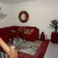 3391 Landings South Drive, Atlanta, GA 30331 ID:10391609