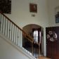 3391 Landings South Drive, Atlanta, GA 30331 ID:10391611