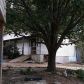 1784 Nebo Road, Dallas, GA 30157 ID:10688420