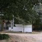 1784 Nebo Road, Dallas, GA 30157 ID:10688421