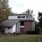 1784 Nebo Road, Dallas, GA 30157 ID:10688422