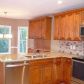 2557 Holly Creek Drive Ne, Marietta, GA 30062 ID:10787091