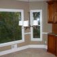 2557 Holly Creek Drive Ne, Marietta, GA 30062 ID:10787092