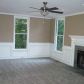 2557 Holly Creek Drive Ne, Marietta, GA 30062 ID:10787093