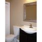 2557 Holly Creek Drive Ne, Marietta, GA 30062 ID:10787096