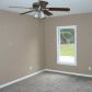 2557 Holly Creek Drive Ne, Marietta, GA 30062 ID:10787097