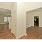 380 Forrest Hills Drive, Dallas, GA 30157 ID:10688435