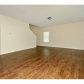 380 Forrest Hills Drive, Dallas, GA 30157 ID:10688437