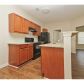 380 Forrest Hills Drive, Dallas, GA 30157 ID:10688438