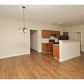 380 Forrest Hills Drive, Dallas, GA 30157 ID:10688440