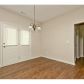 380 Forrest Hills Drive, Dallas, GA 30157 ID:10688441