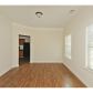 380 Forrest Hills Drive, Dallas, GA 30157 ID:10688442