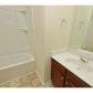 380 Forrest Hills Drive, Dallas, GA 30157 ID:10688443