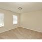 380 Forrest Hills Drive, Dallas, GA 30157 ID:10688444