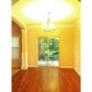 402 Sheila Way, Canton, GA 30114 ID:10688445