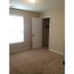 402 Sheila Way, Canton, GA 30114 ID:10688454