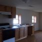 23880 Miller Rd, Athens, AL 35613 ID:10818933