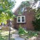 2718 N North St, Peoria, IL 61604 ID:10852875