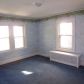 2718 N North St, Peoria, IL 61604 ID:10852877