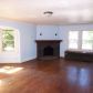 2718 N North St, Peoria, IL 61604 ID:10852880