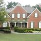 3570 Millwater Crossing, Dacula, GA 30019 ID:10583622