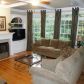 3570 Millwater Crossing, Dacula, GA 30019 ID:10583628