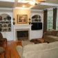 3570 Millwater Crossing, Dacula, GA 30019 ID:10583629