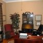 3570 Millwater Crossing, Dacula, GA 30019 ID:10583630