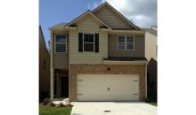 2253 Capella Circle Atlanta, GA 30331