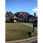 3637 Lake Ridge Court, Gainesville, GA 30506 ID:10751352