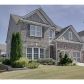 7627 Triton Court, Flowery Branch, GA 30542 ID:10784308