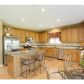 7627 Triton Court, Flowery Branch, GA 30542 ID:10784309