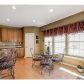 7627 Triton Court, Flowery Branch, GA 30542 ID:10784311