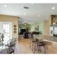 7627 Triton Court, Flowery Branch, GA 30542 ID:10784312