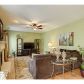 7627 Triton Court, Flowery Branch, GA 30542 ID:10784313