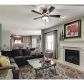 7627 Triton Court, Flowery Branch, GA 30542 ID:10784314