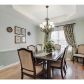 7627 Triton Court, Flowery Branch, GA 30542 ID:10784315