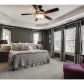 7627 Triton Court, Flowery Branch, GA 30542 ID:10784317