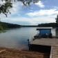 7045 Lakeside Place, Gainesville, GA 30506 ID:10787831