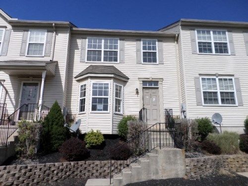 98 E Beaver Street, York, PA 17406