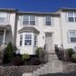 98 E Beaver Street, York, PA 17406 ID:10857866