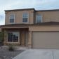 2892 Wilder Loop NE, Rio Rancho, NM 87144 ID:10727258