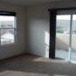 2892 Wilder Loop NE, Rio Rancho, NM 87144 ID:10727259