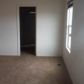 2892 Wilder Loop NE, Rio Rancho, NM 87144 ID:10727262