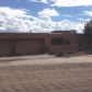 918 Chihuahua Rd NE, Rio Rancho, NM 87144 ID:10727265